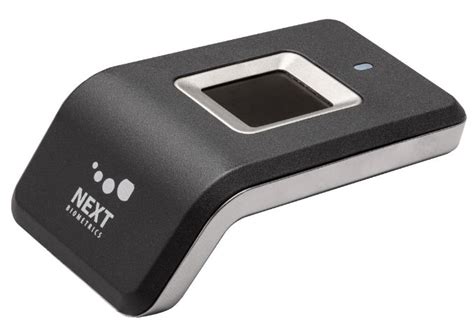 next biometrics smart card|next biometrics fingerprint scanner.